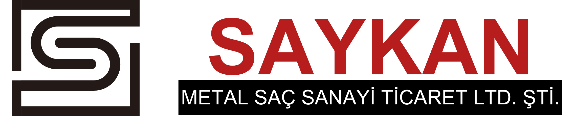 Saykan Metal